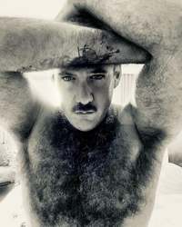 photo-thumb