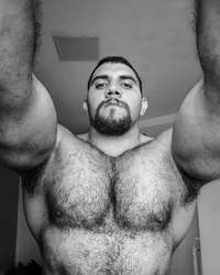 photo-thumb