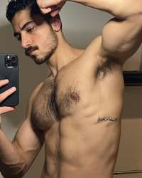 photo-thumb