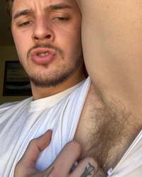 photo-thumb