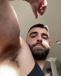 photo-thumb