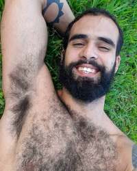 photo-thumb
