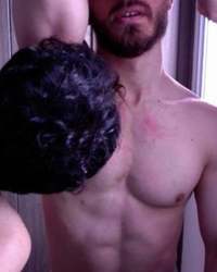 photo-thumb
