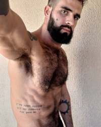 photo-thumb
