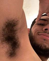 photo-thumb