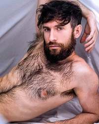 photo-thumb