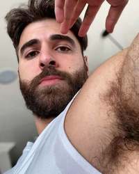 photo-thumb