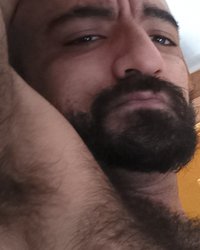 photo-thumb