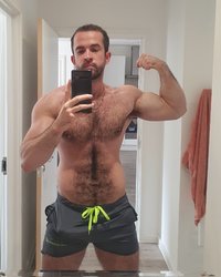 photo-thumb