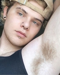 photo-thumb