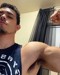 photo-thumb