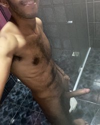photo-thumb