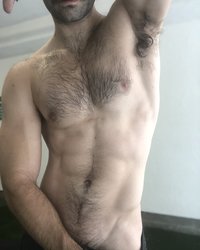 photo-thumb