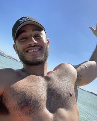 photo-thumb