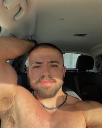 photo-thumb