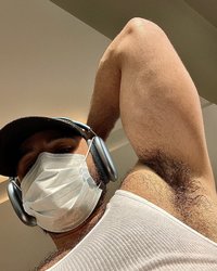 photo-thumb