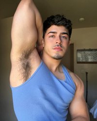 photo-thumb