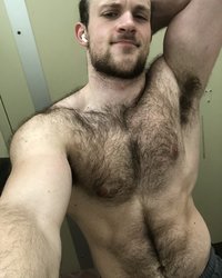 photo-thumb