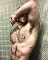 photo-thumb