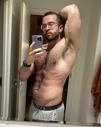 photo-thumb