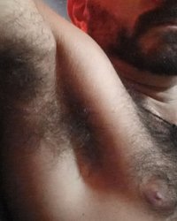 photo-thumb