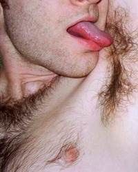 photo-thumb