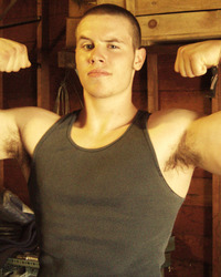 photo-thumb