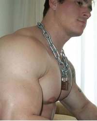 photo-thumb