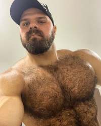 photo-thumb