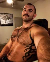photo-thumb