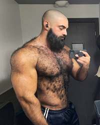 photo-thumb