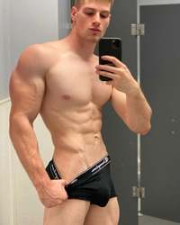 photo-thumb