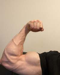 photo-thumb