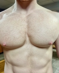 photo-thumb