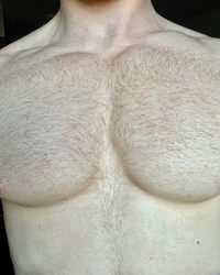 photo-thumb