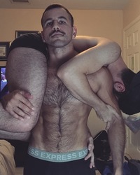 photo-thumb