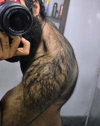photo-thumb