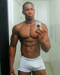 photo-thumb