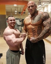 photo-thumb