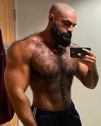 photo-thumb