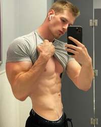photo-thumb