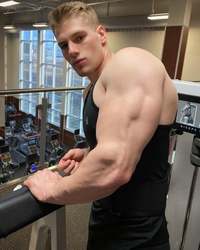 photo-thumb