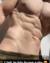 photo-thumb
