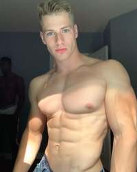 photo-thumb