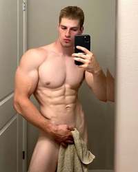 photo-thumb