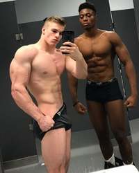 photo-thumb