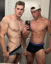 photo-thumb