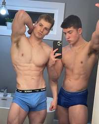 photo-thumb