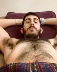 photo-thumb