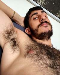 photo-thumb